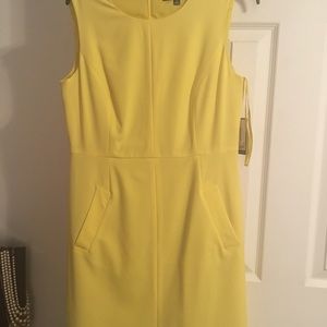 Nine West Dress
